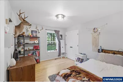38009 Earl Ln, Corvallis, OR 97330 - Photo 27