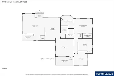 38009 Earl Ln, Corvallis, OR 97330 - Photo 49
