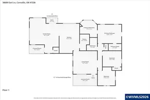 38009 Earl Ln, Corvallis, OR 97330 - Photo 49