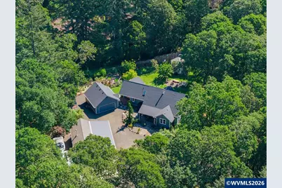 38009 Earl Ln, Corvallis, OR 97330 - Photo 5