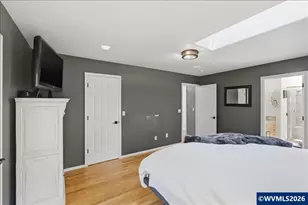 38009 Earl Ln, Corvallis, OR 97330 - Photo 31
