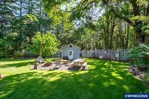 38009 Earl Ln, Corvallis, OR 97330 - Photo 37