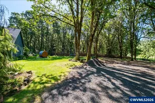 38009 Earl Ln, Corvallis, OR 97330 - Photo 45