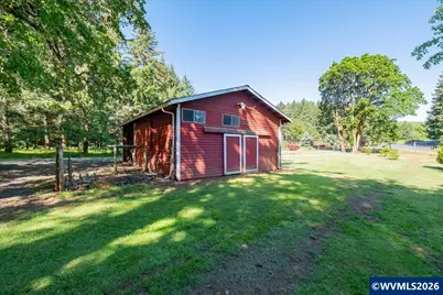 38009 Earl Ln, Corvallis, OR 97330 - Photo 47
