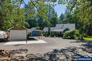 38009 Earl Ln, Corvallis, OR 97330 - Photo 1