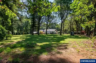 38009 Earl Ln, Corvallis, OR 97330 - Photo 43