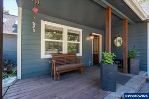 38009 Earl Ln, Corvallis, OR 97330 - Photo 7