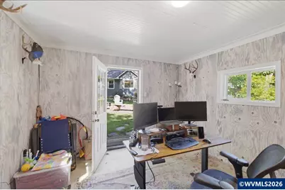 38009 Earl Ln, Corvallis, OR 97330 - Photo 39