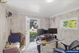 38009 Earl Ln, Corvallis, OR 97330 - Photo 39