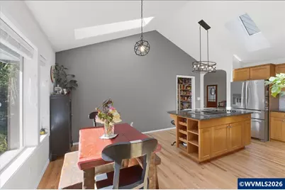 38009 Earl Ln, Corvallis, OR 97330 - Photo 19