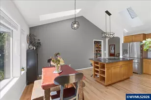 38009 Earl Ln, Corvallis, OR 97330 - Photo 19