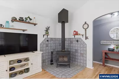 38009 Earl Ln, Corvallis, OR 97330 - Photo 11