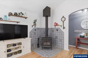 38009 Earl Ln, Corvallis, OR 97330 - Photo 11