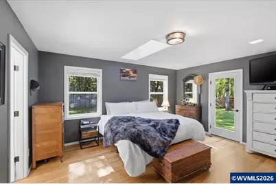 38009 Earl Ln, Corvallis, OR 97330 - Photo 29
