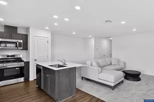 1301 Nolan Ave SE, Albany, OR 97322 - Photo 7