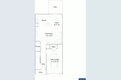 1301 Nolan Av SE, Albany, OR 97322 - Photo 19