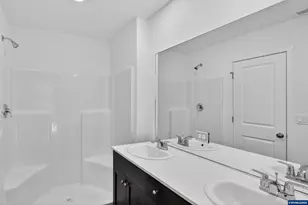 1301 Nolan Ave SE, Albany, OR 97322 - Photo 19