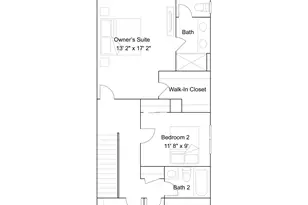 1301 Nolan Ave SE, Albany, OR 97322 - Photo 33