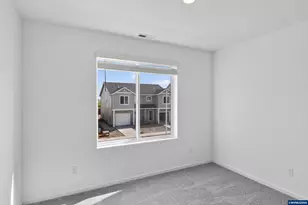 1301 Nolan Ave SE, Albany, OR 97322 - Photo 27