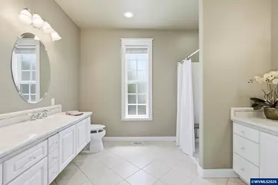 230 McLaughlin Dr, Woodburn, OR 97071 - Photo 25