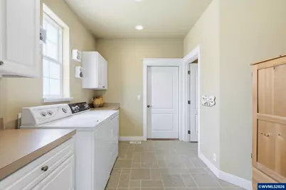 230 McLaughlin Dr, Woodburn, OR 97071 - Photo 19