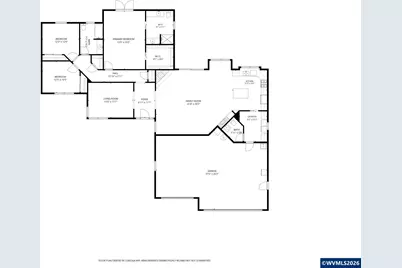 230 McLaughlin Dr, Woodburn, OR 97071 - Photo 45