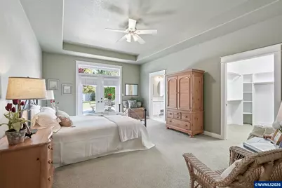 230 McLaughlin Dr, Woodburn, OR 97071 - Photo 21