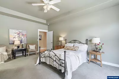230 McLaughlin Dr, Woodburn, OR 97071 - Photo 23
