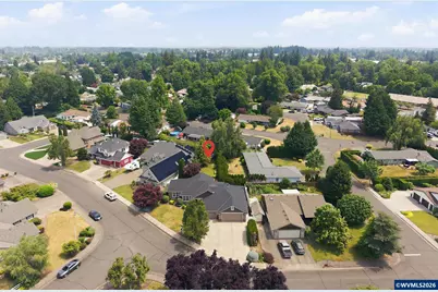 230 McLaughlin Dr, Woodburn, OR 97071 - Photo 41