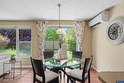 2146 Birchwood Av, Eugene, OR 97401 - Photo 11