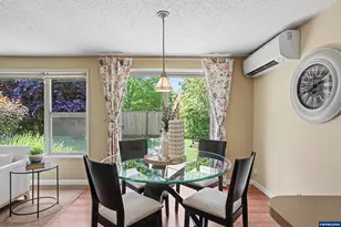 2146 Birchwood Ave, Eugene, OR 97401 - Photo 11