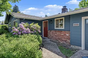 2146 Birchwood Ave, Eugene, OR 97401 - Photo 3