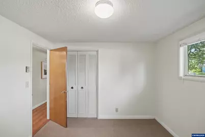 2146 Birchwood Av, Eugene, OR 97401 - Photo 23