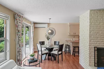 2146 Birchwood Av, Eugene, OR 97401 - Photo 9