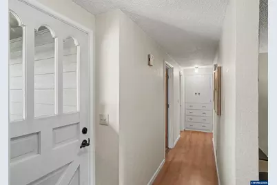 2146 Birchwood Av, Eugene, OR 97401 - Photo 19