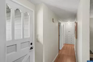 2146 Birchwood Ave, Eugene, OR 97401 - Photo 19