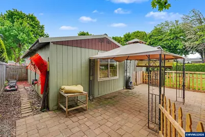 1401 W Ellendale Av #1, Dallas, OR 97338 - Photo 33