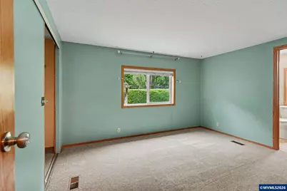 1401 W Ellendale Av #1, Dallas, OR 97338 - Photo 19