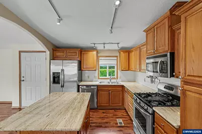 1401 W Ellendale #1 Av, Dallas, OR 97338 - Photo 15