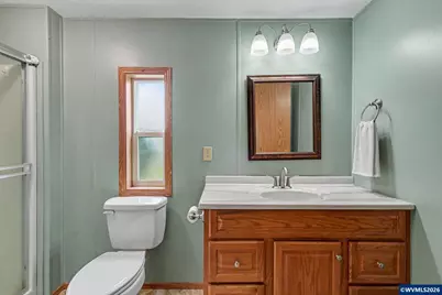 1401 W Ellendale Av #1, Dallas, OR 97338 - Photo 23