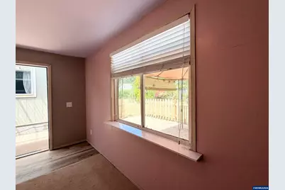 1401 W Ellendale #1 Av, Dallas, OR 97338 - Photo 35