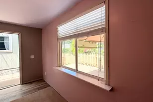 1401 W Ellendale #1 Av, Dallas, OR 97338 - Photo 35