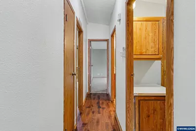 1401 W Ellendale #1 Av, Dallas, OR 97338 - Photo 19