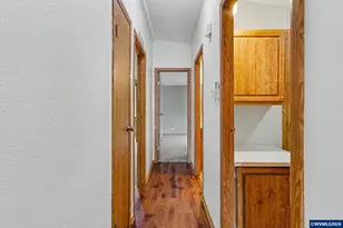 1401 W Ellendale #1 Av, Dallas, OR 97338 - Photo 19