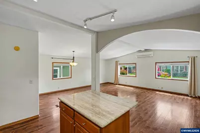 1401 W Ellendale Av #1, Dallas, OR 97338 - Photo 17