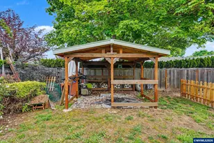 1401 W Ellendale #1 Av, Dallas, OR 97338 - Photo 45