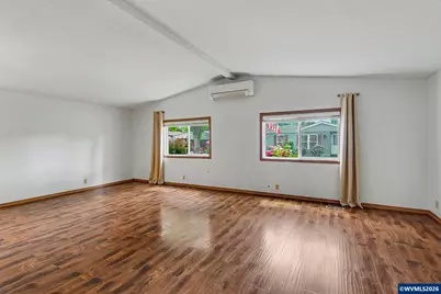 1401 W Ellendale Av #1, Dallas, OR 97338 - Photo 5