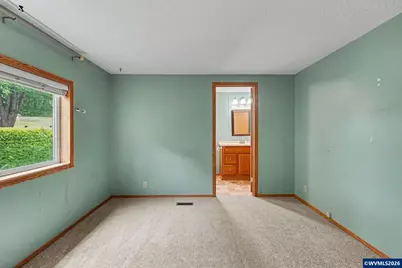 1401 W Ellendale #1 Av, Dallas, OR 97338 - Photo 23