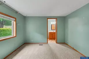 1401 W Ellendale #1 Av, Dallas, OR 97338 - Photo 23