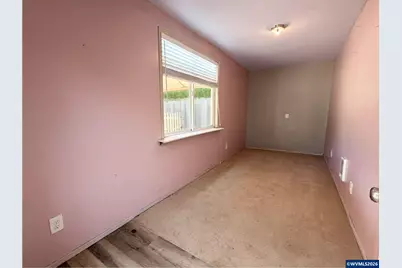 1401 W Ellendale #1 Av, Dallas, OR 97338 - Photo 33